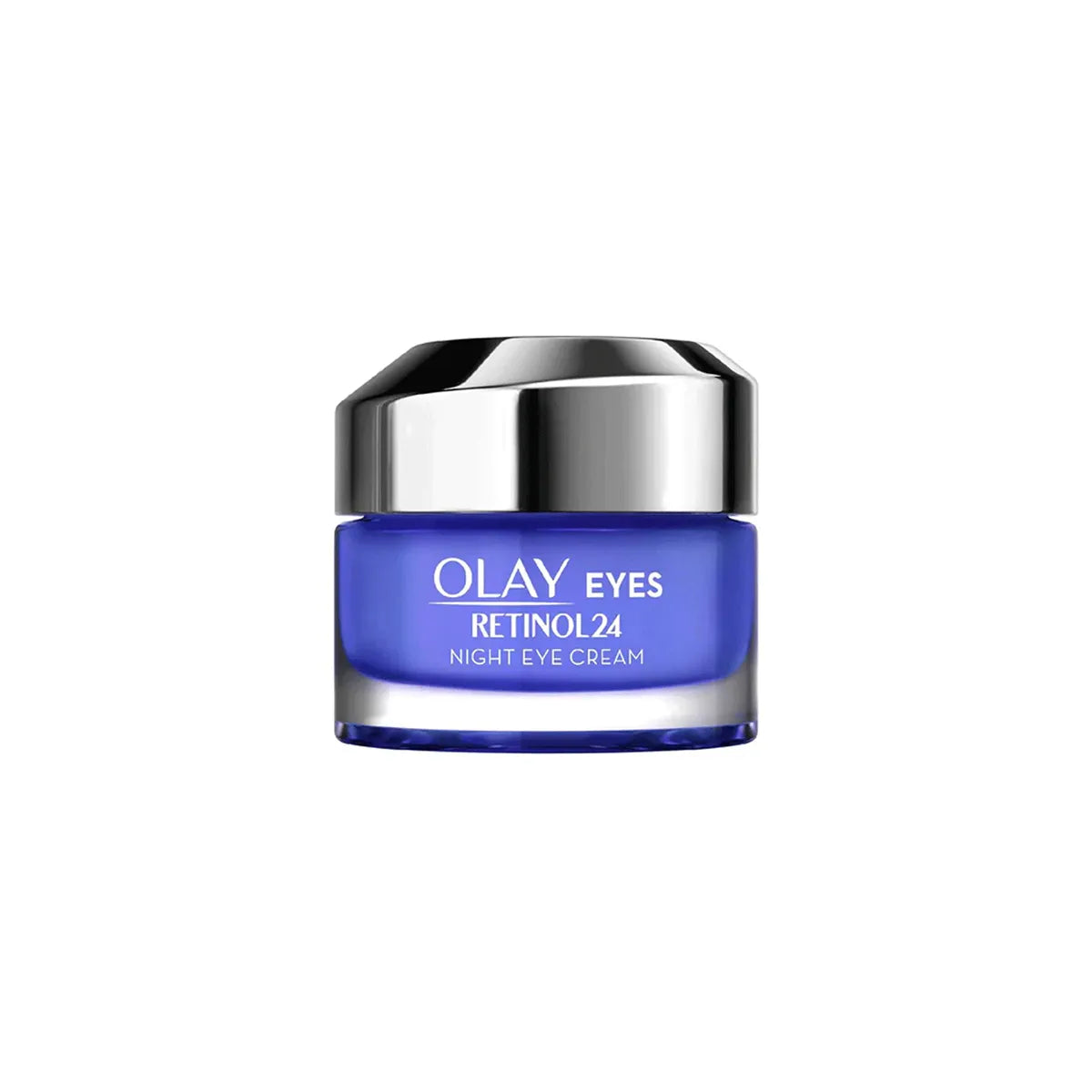 OLAY RETINOL 24 NIGHT EYE CREAM 15ML