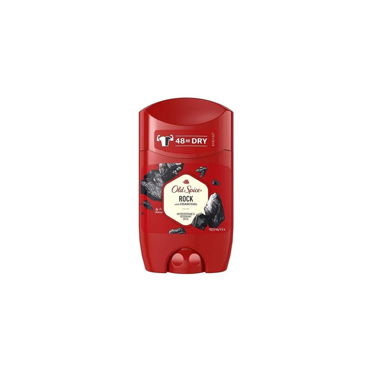 OLD SPICE DEO STICK 50ML ROCK