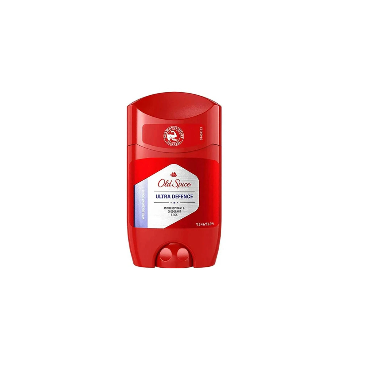 OLD SPICE DEO STICK 50ML ULTRA DEFENCE