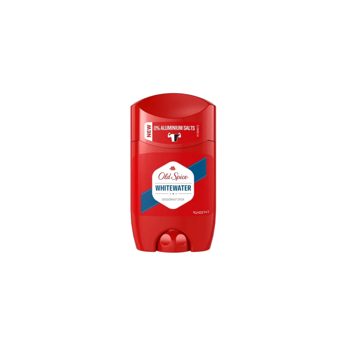 OLD SPICE DEO STICK 50ML WHITE WATER