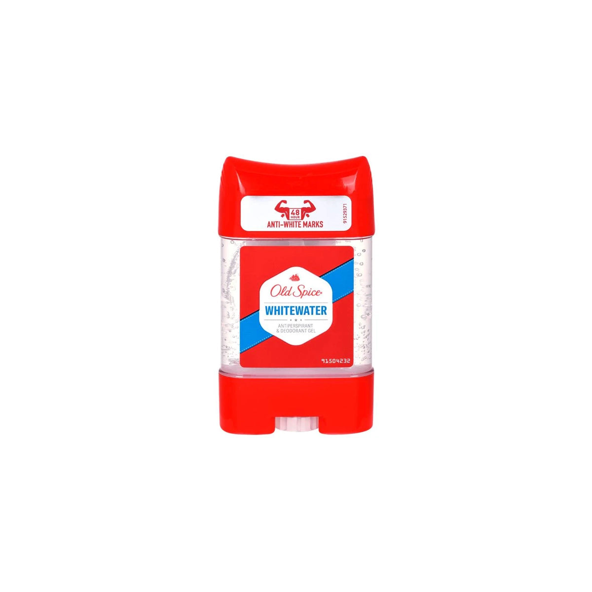 OLD SPICE DEO STICK 70ML WHITEWATER