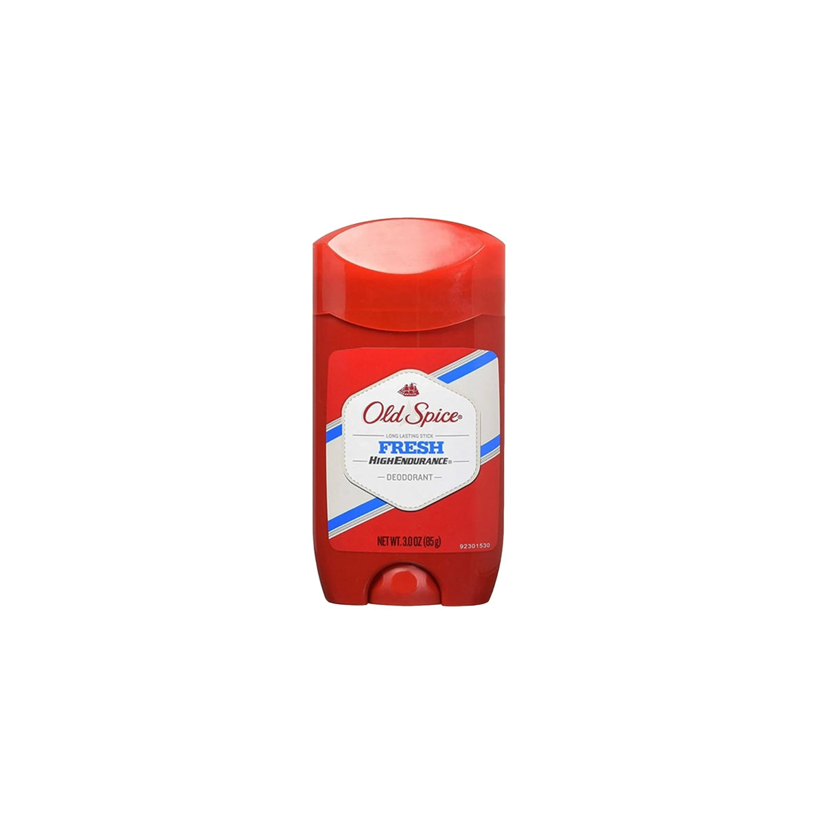 OLD SPICE DEO STICK 85GM FRESH ENDURANCE