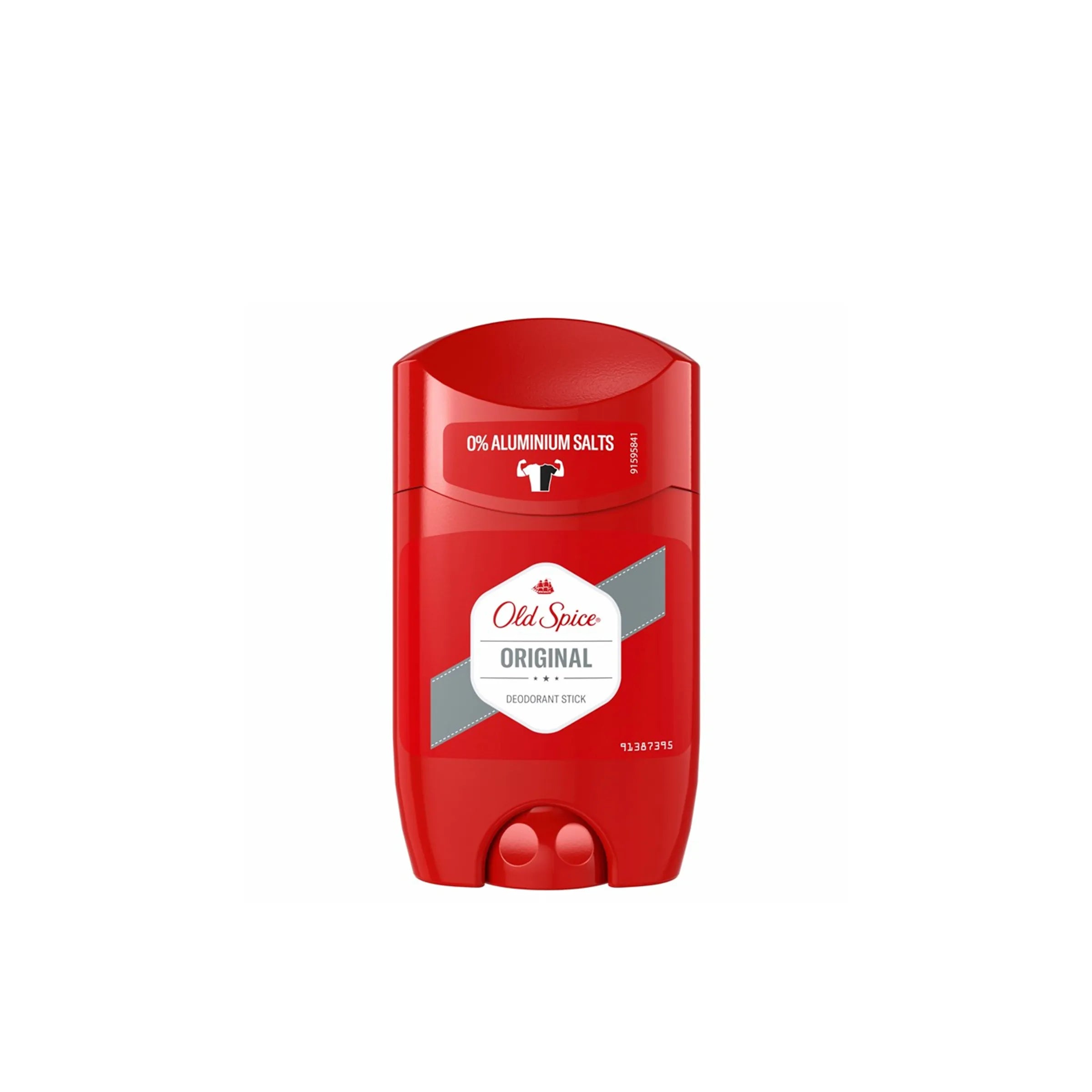 OLD SPICE DEO STICK 50ML ORIGNAL
