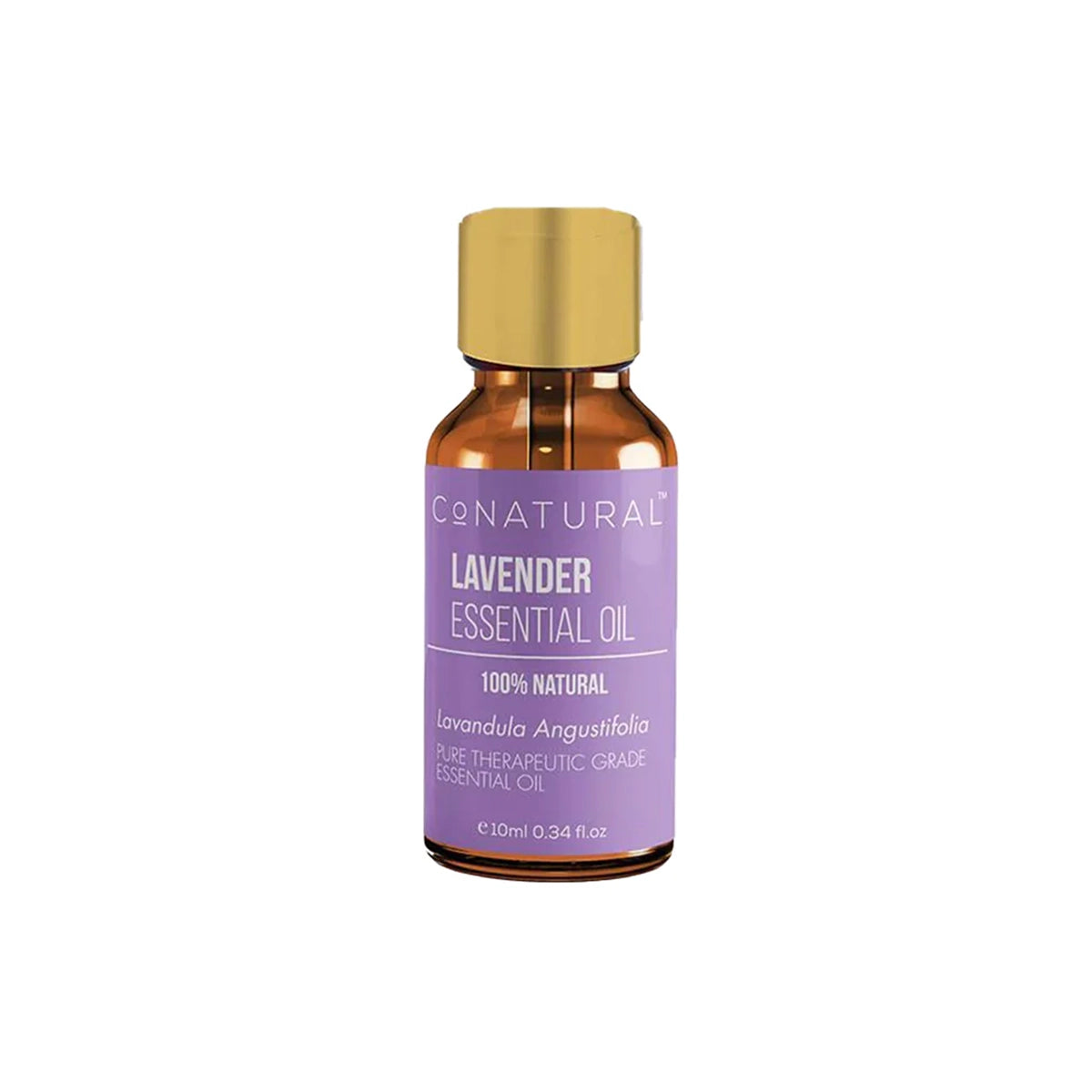 ONE DROP ESSENTIAL OIL 10ML LAVENDERR