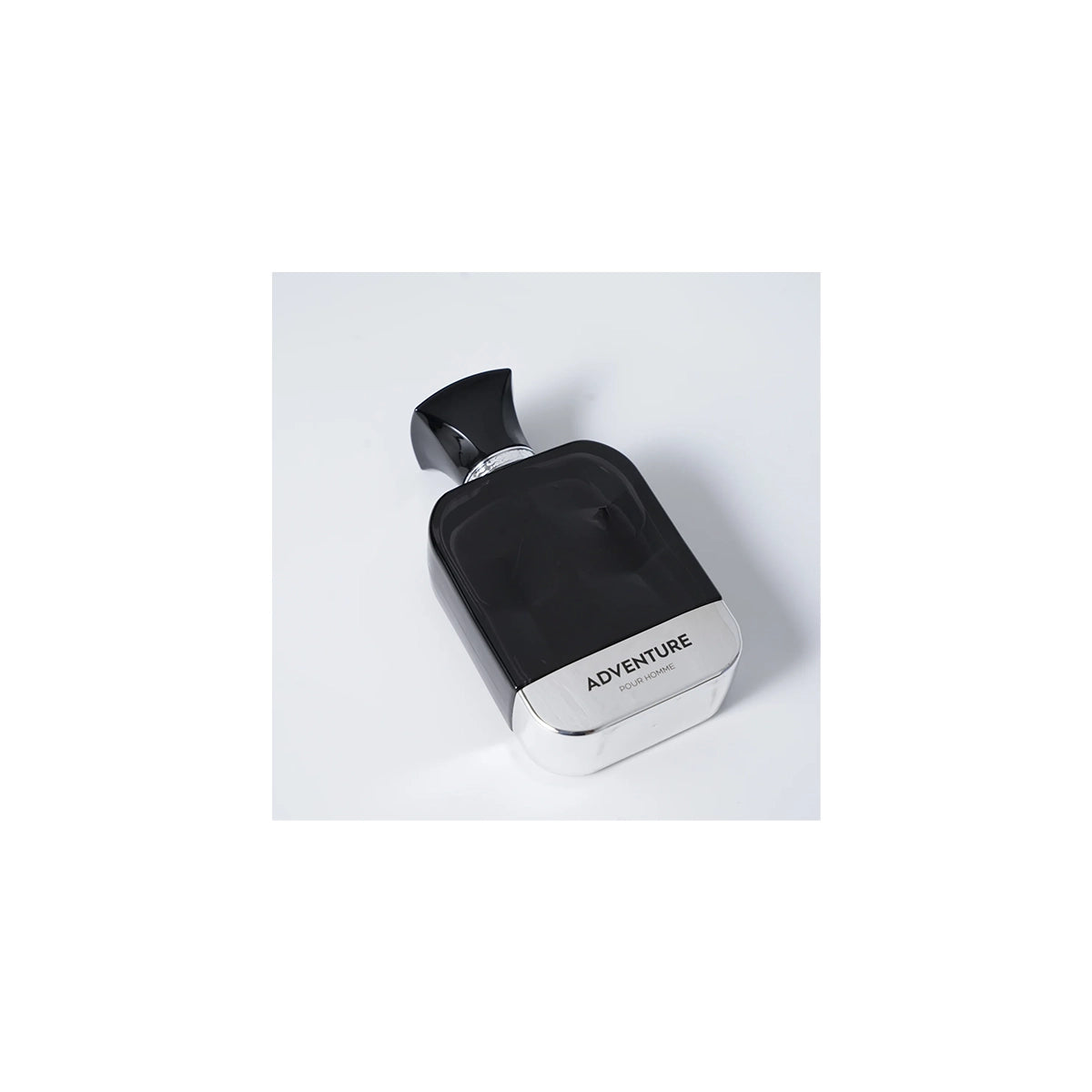 OPIO ADVENTURE EDP MEN 100ML