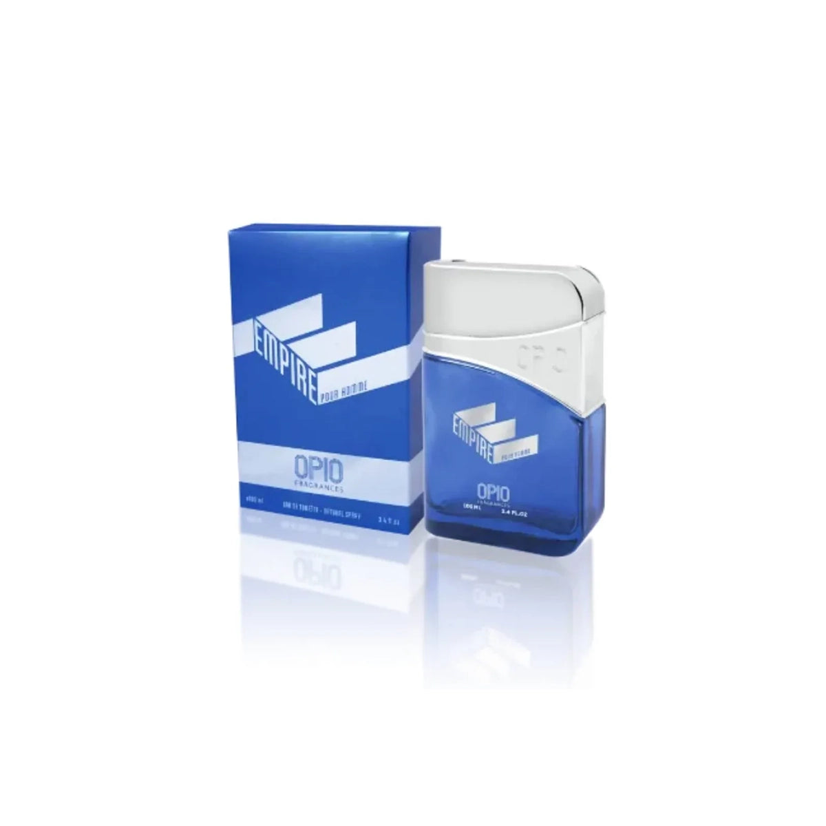 OPIO EMPIRE POUR HOMME EDT 100ML