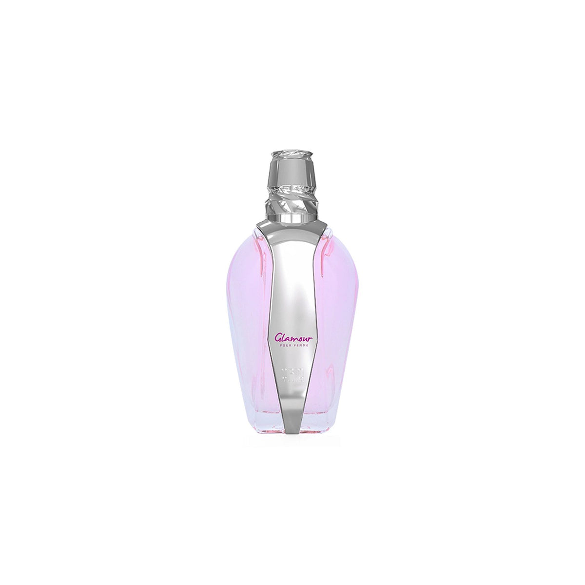 OPIO GLAMOUR POUR FEMME EDT 100ML