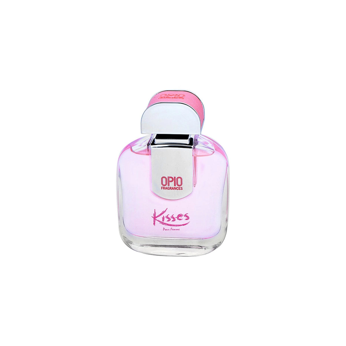 OPIO KISSES EDP 100ML