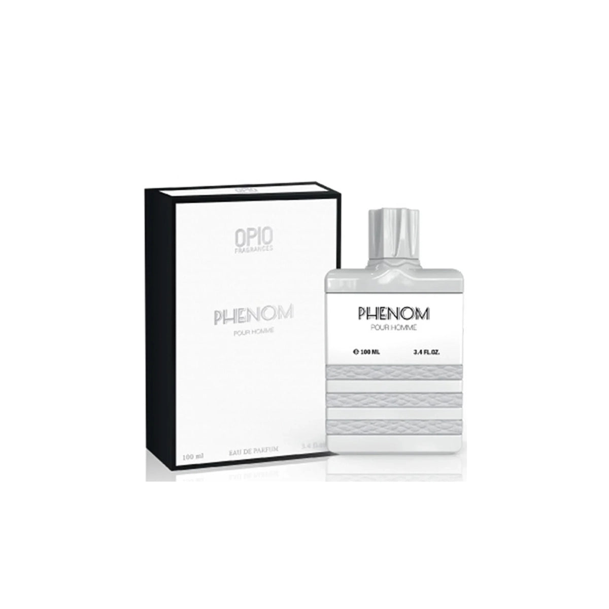 OPIO PALLADIUM POUR HOMME EDT 100ML