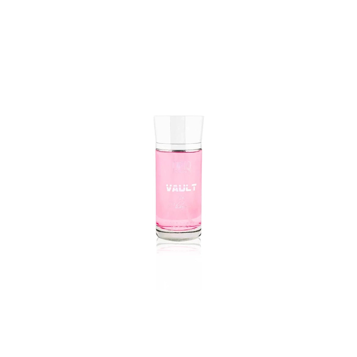 OPIO VAULT DE CHARM EDP 100ML