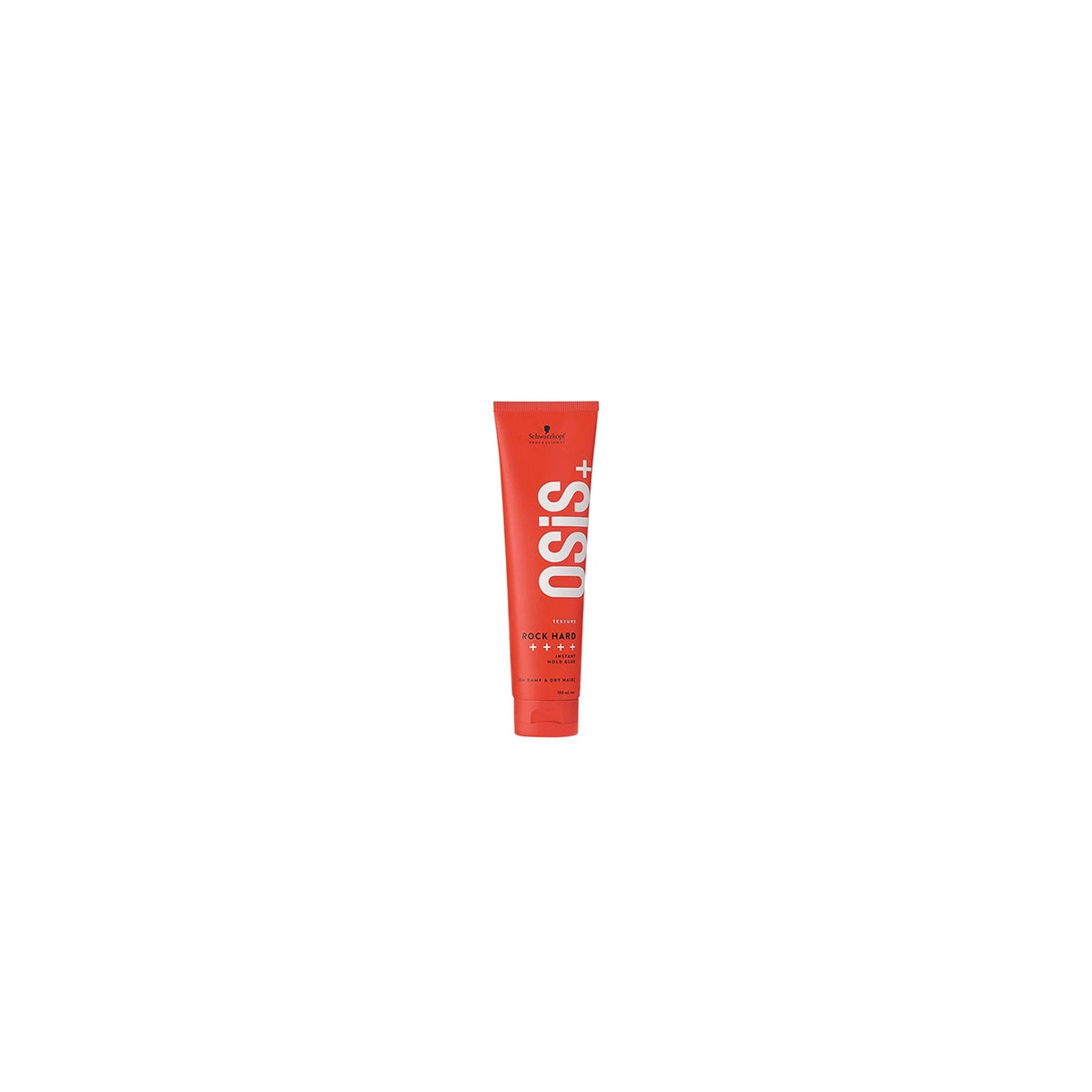 OSIS ROCK HARD TEXTURE GLUE 150ML