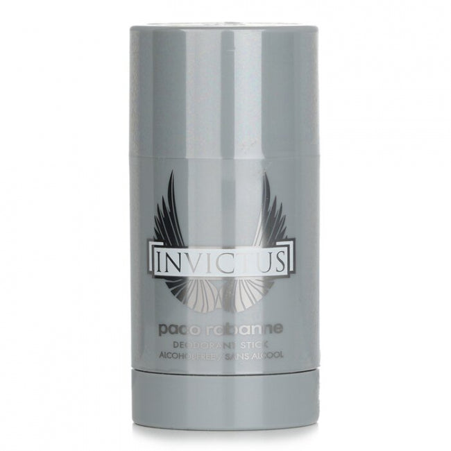 PACO RABANNE INVICTUS DEODORANT STICK 75ML