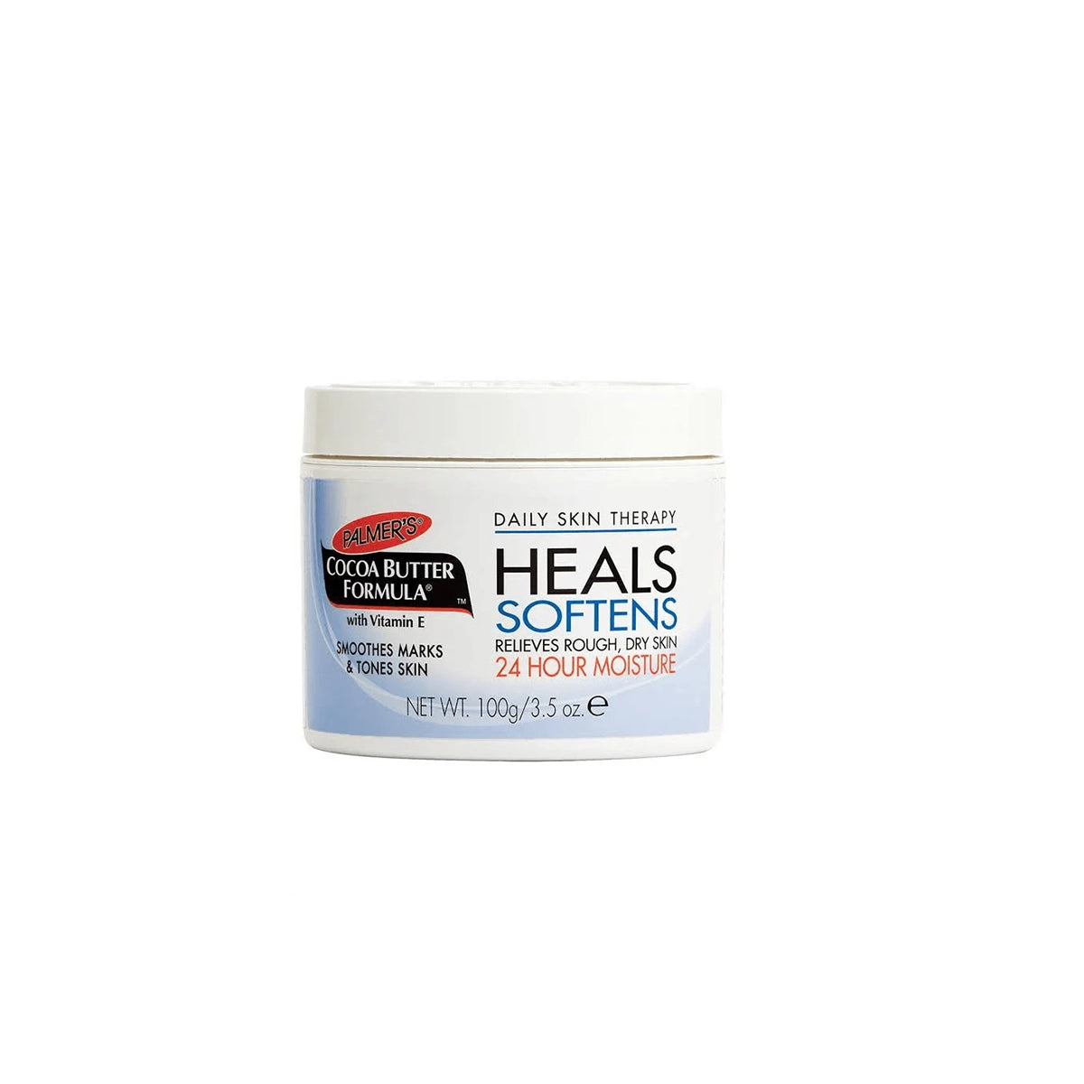 PALMERS CBF CREAM 100GM