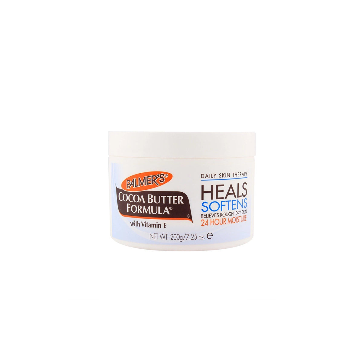 PALMERS CBF CREAM 200GM