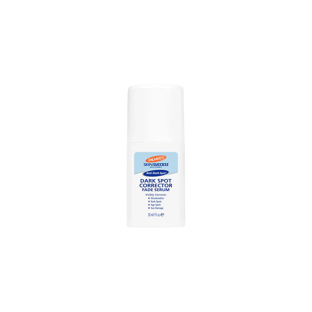PALMERS DARK SPOT CORRECTOR 30ML