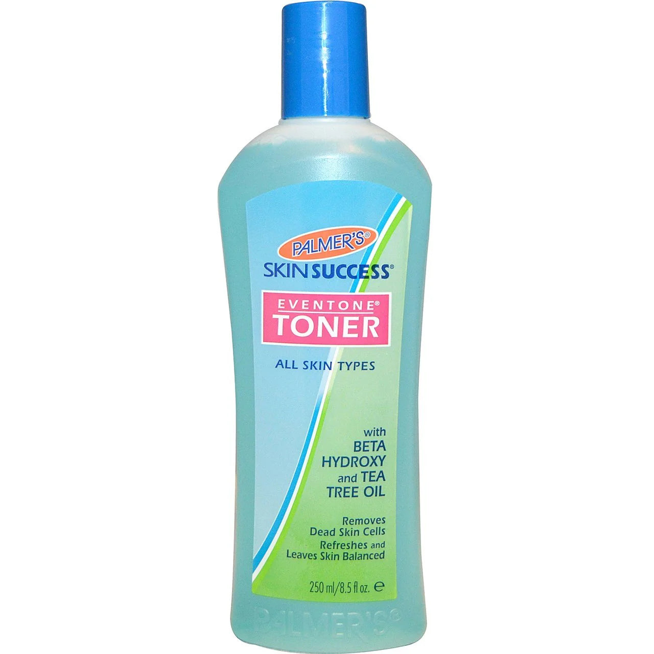 PALMERS SKIN SUCCESS EVENTONE TONER 250ML