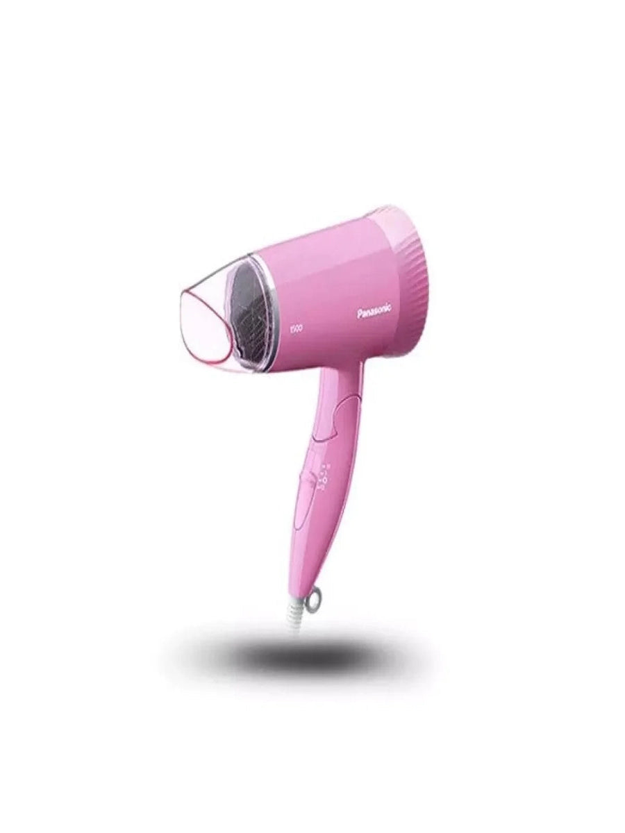 PANASONIC HAIR DRYER EH ND57