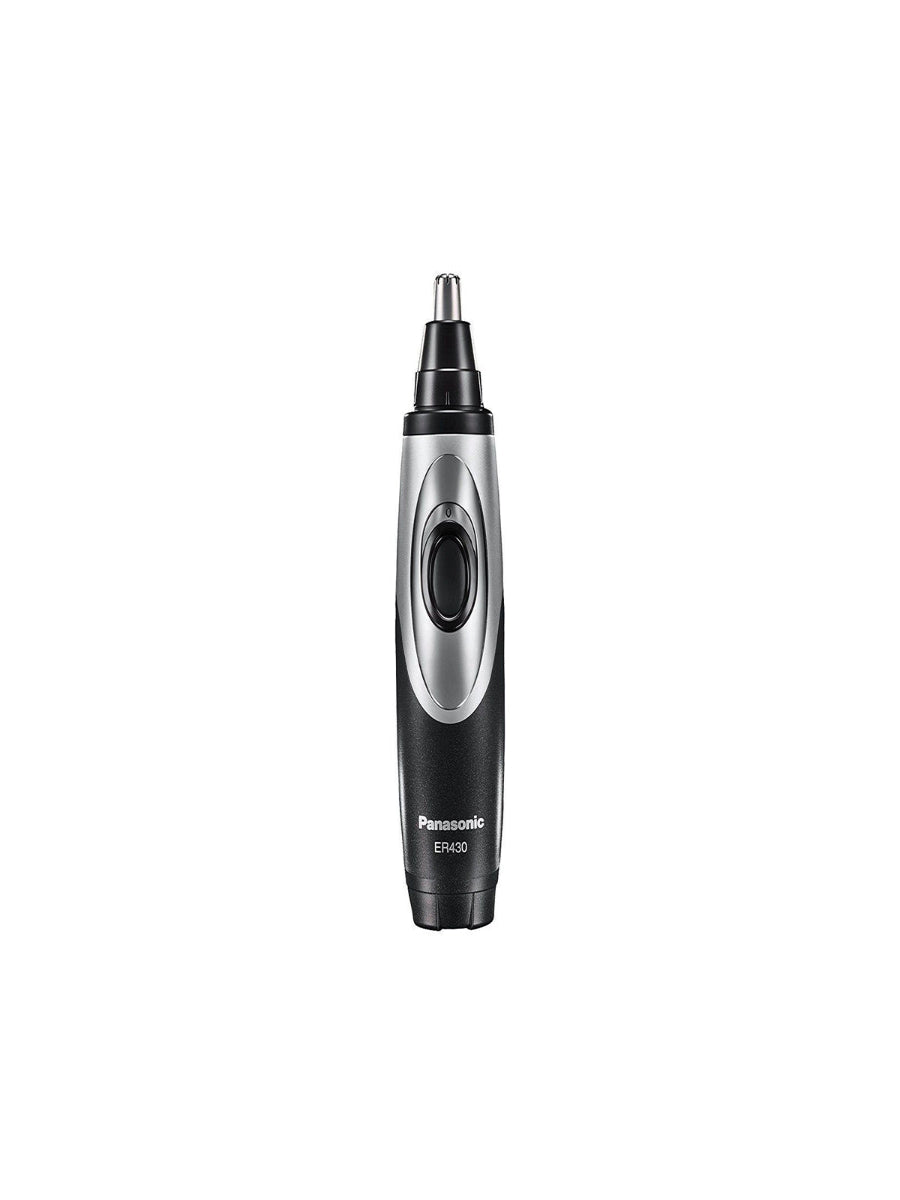 PANASONIC NOSE TRIMMER ER430