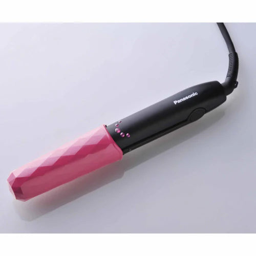 cosmetic shop near me - shop in Pakistan - price in Islamabad - near by shop 
