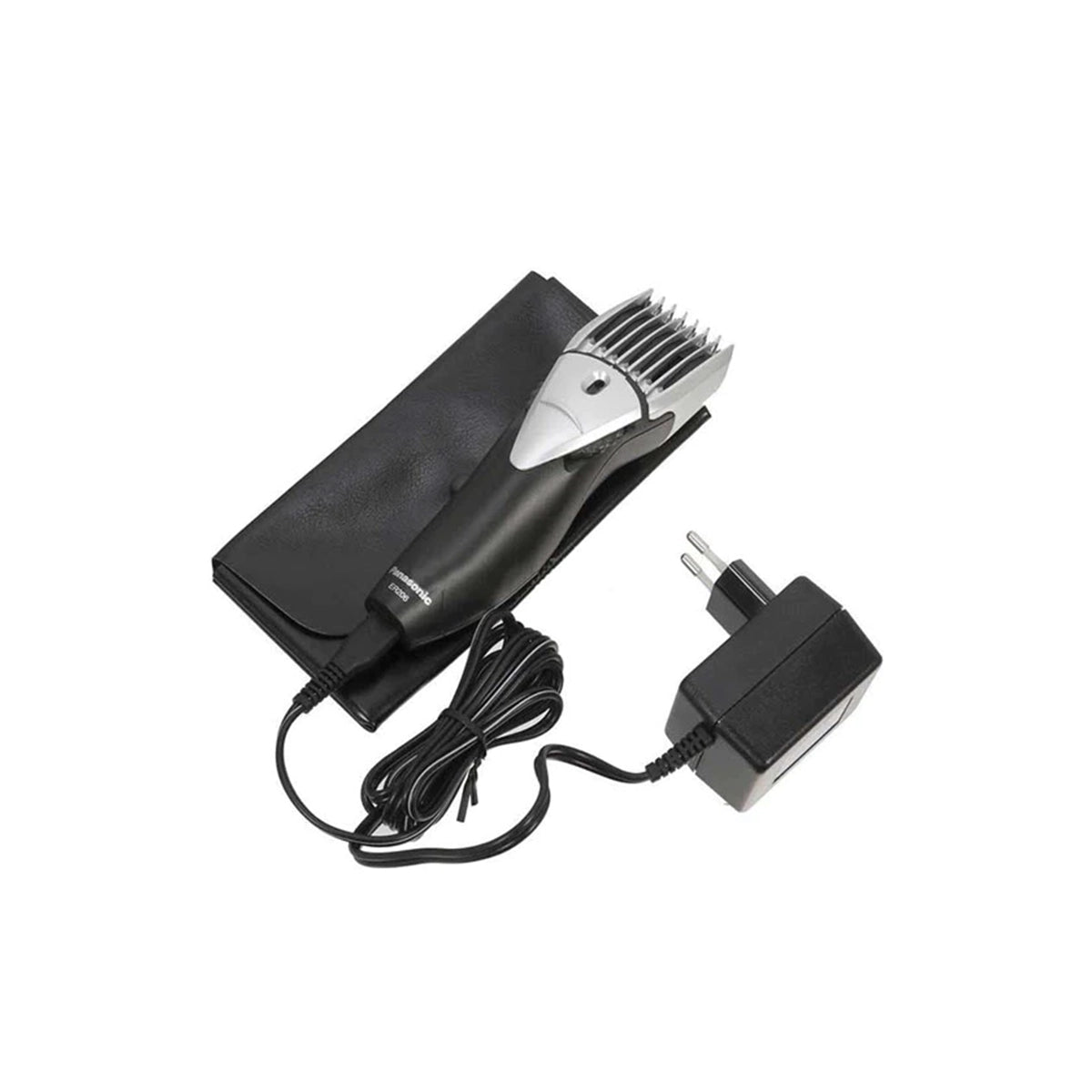 PANASONIC HAIR TRIMMER ER2031K....