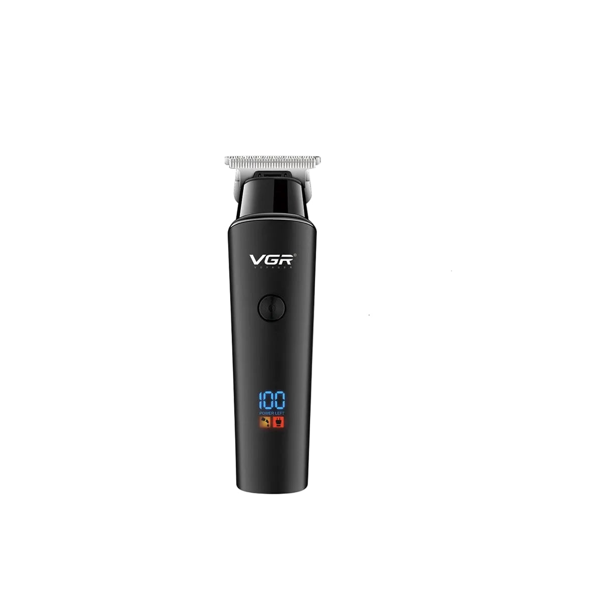 VGR HAIR TRIMMER V937