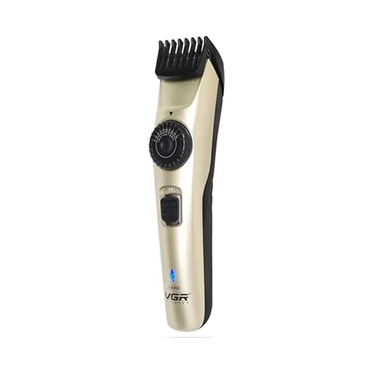 VGR HAIR TRIMMER V031