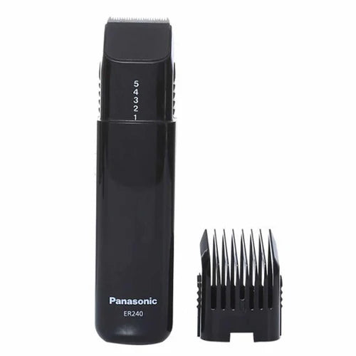 cosmetic shop near me - shop in Islamabad - price in Pakistan - near by shop