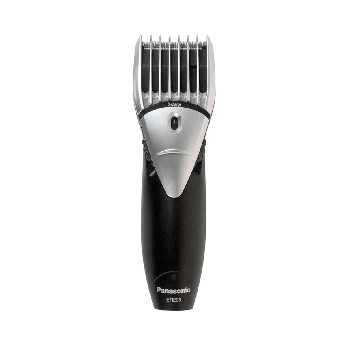 PANASONIC HAIR TRIMMER ER2031K....
