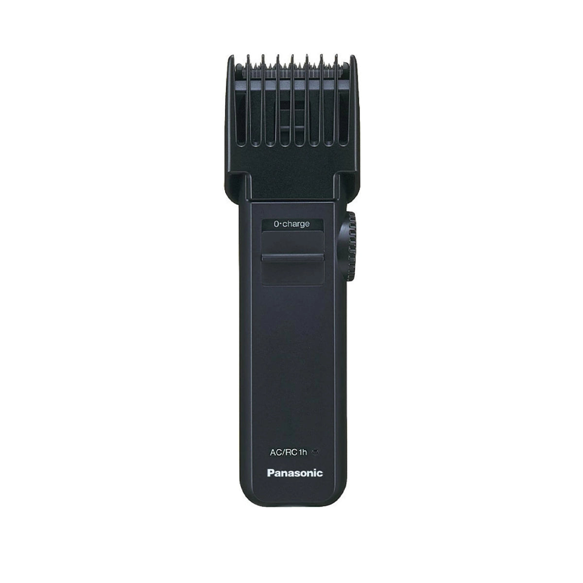 PANASONIC HAIR TRIMMER ER2051K...