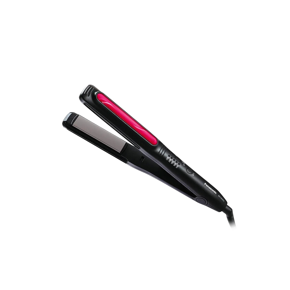 PANASONIC HAIR STRAIGHTNER K615