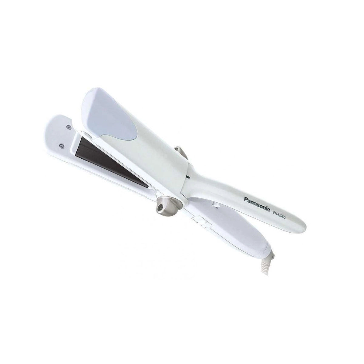 PANASONIC HAIR STRAIGHTNER EH HS60