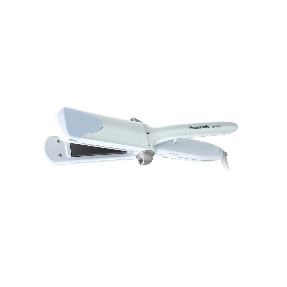 PANASONIC HAIR STRAIGHTNER EH HS60