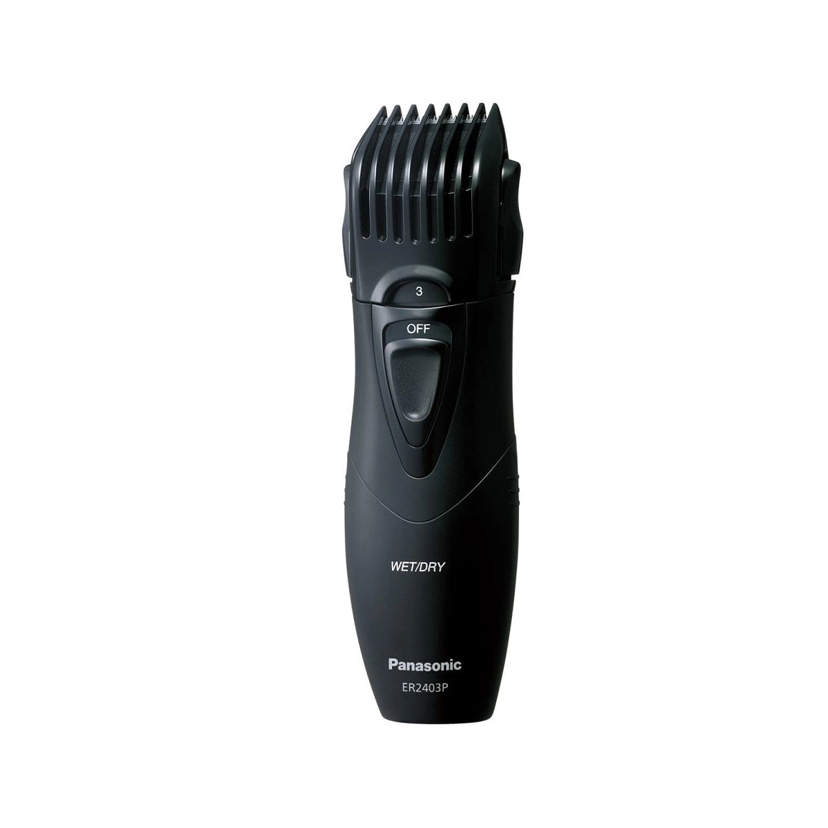 PANASONIC HAIR TRIMMER 2405