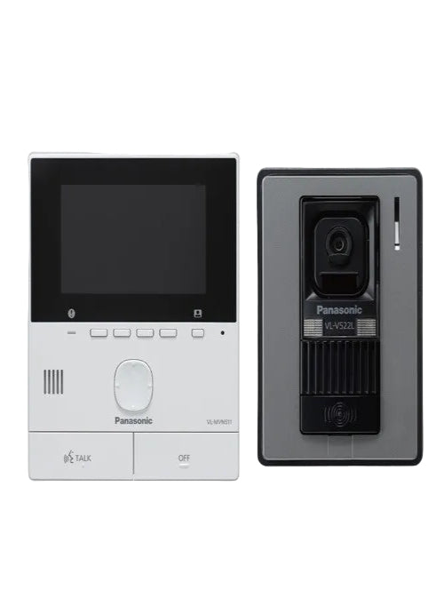 cosmetic shop near me - shop in Pakistan - price in Islamabad - near by shop 
