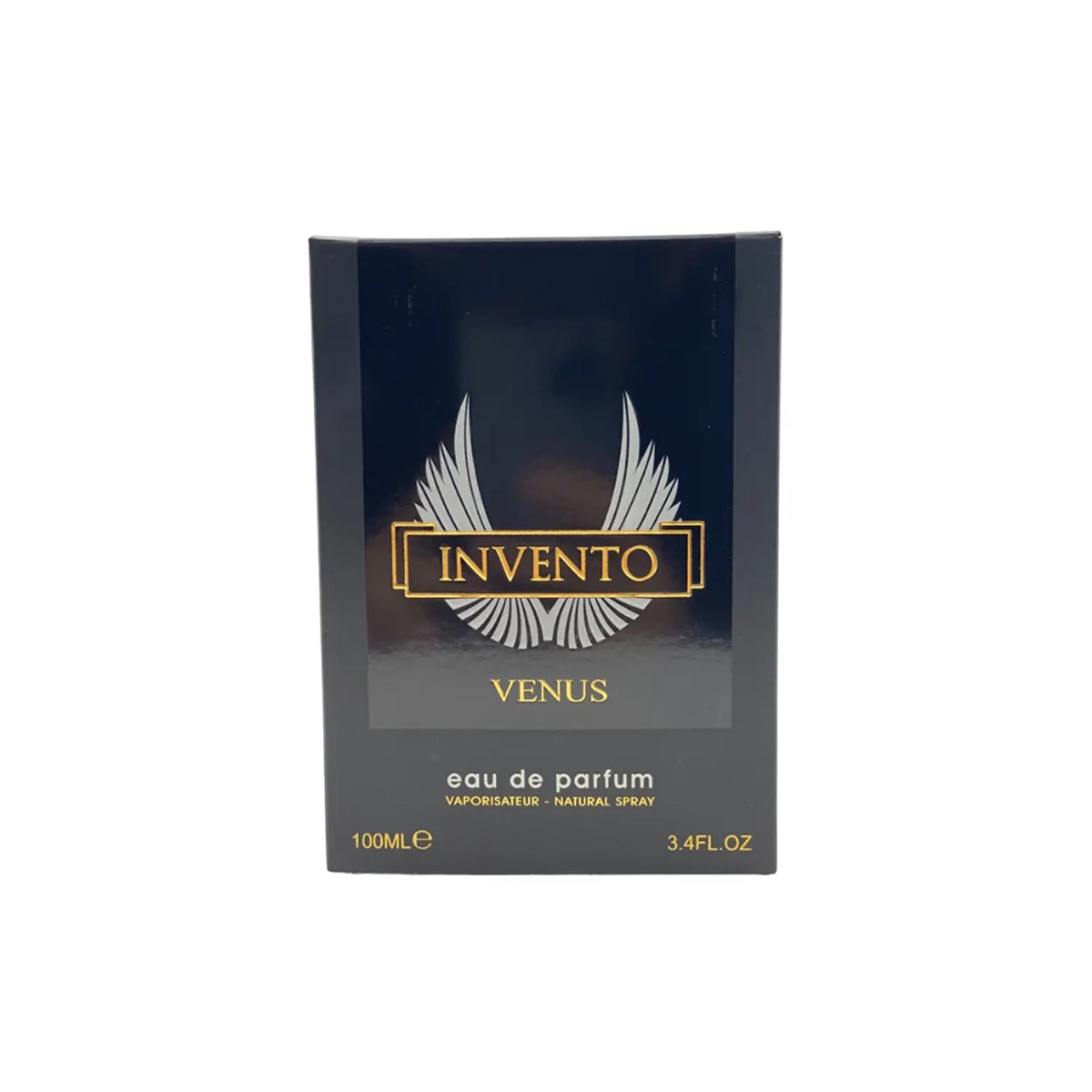PARADISE INVENTO VENUS EDP 100ML