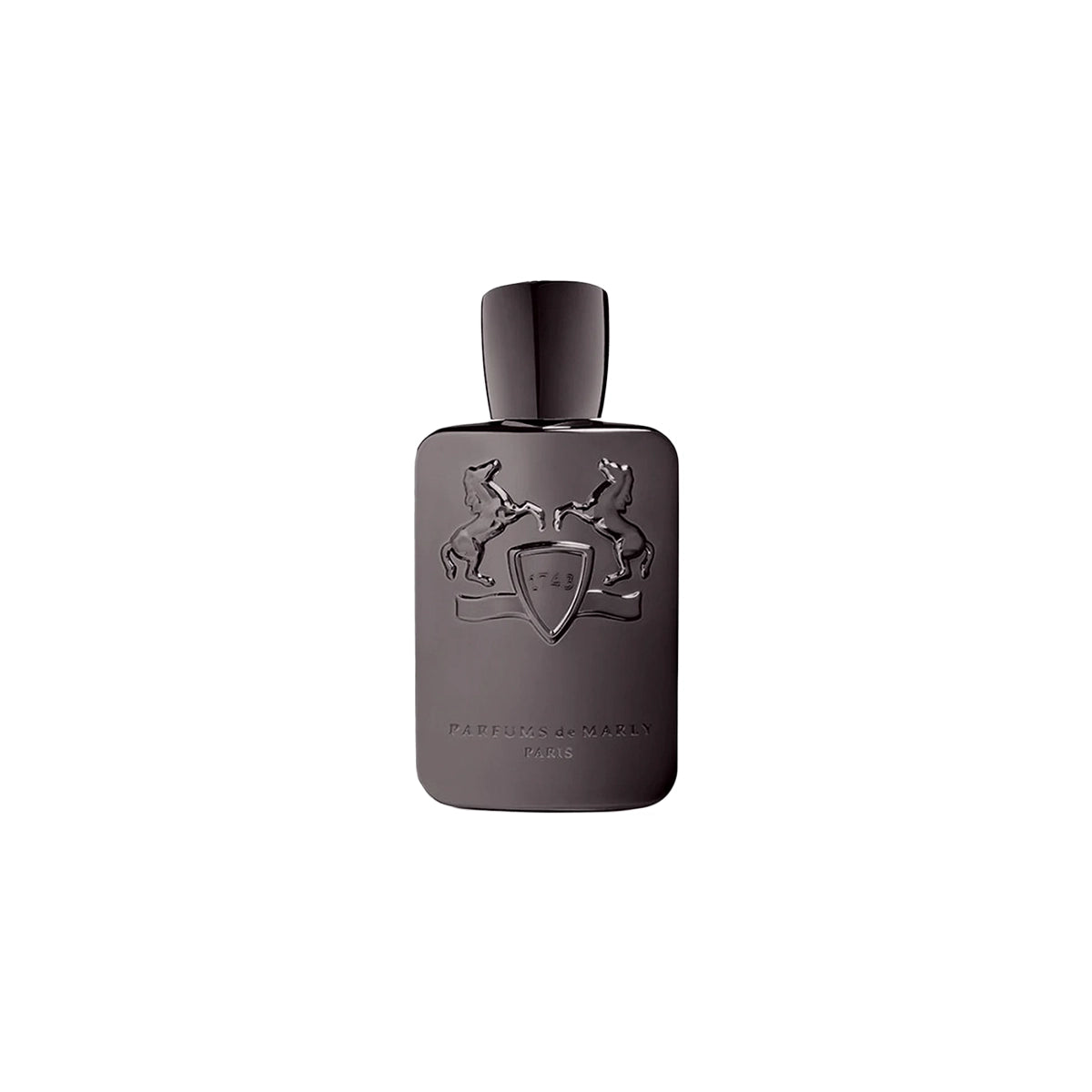 PARFUMS DE MARLEY HEROD EDP 125ML