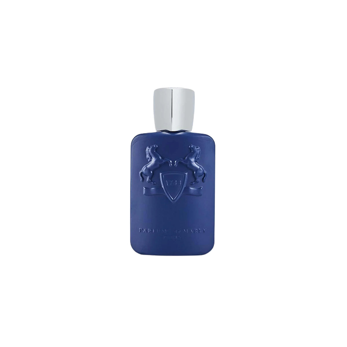 PARFUMS DE MARLEY PERCIVAL EDP 125ML