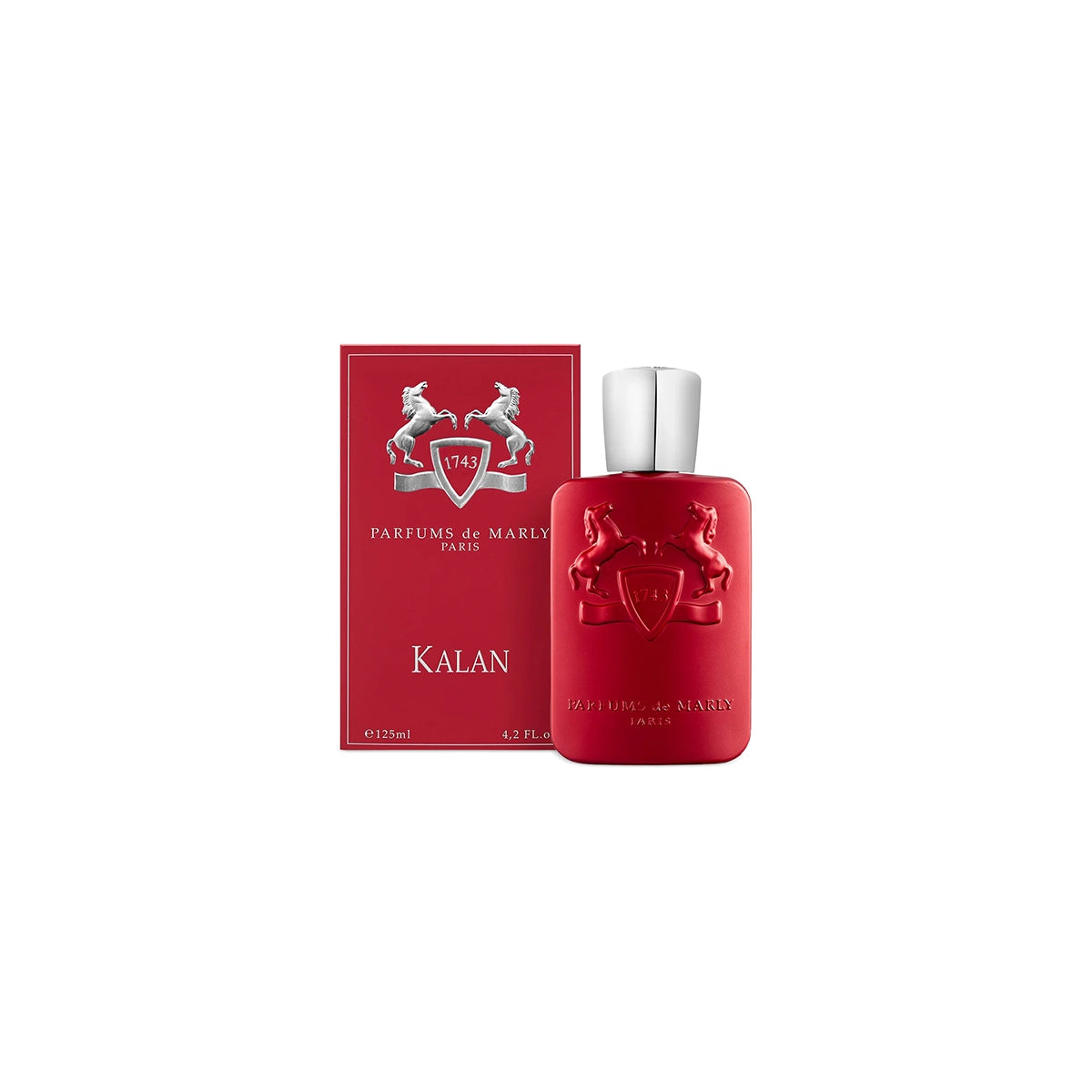 PARFUMS DE MARLY KALAN 125ML
