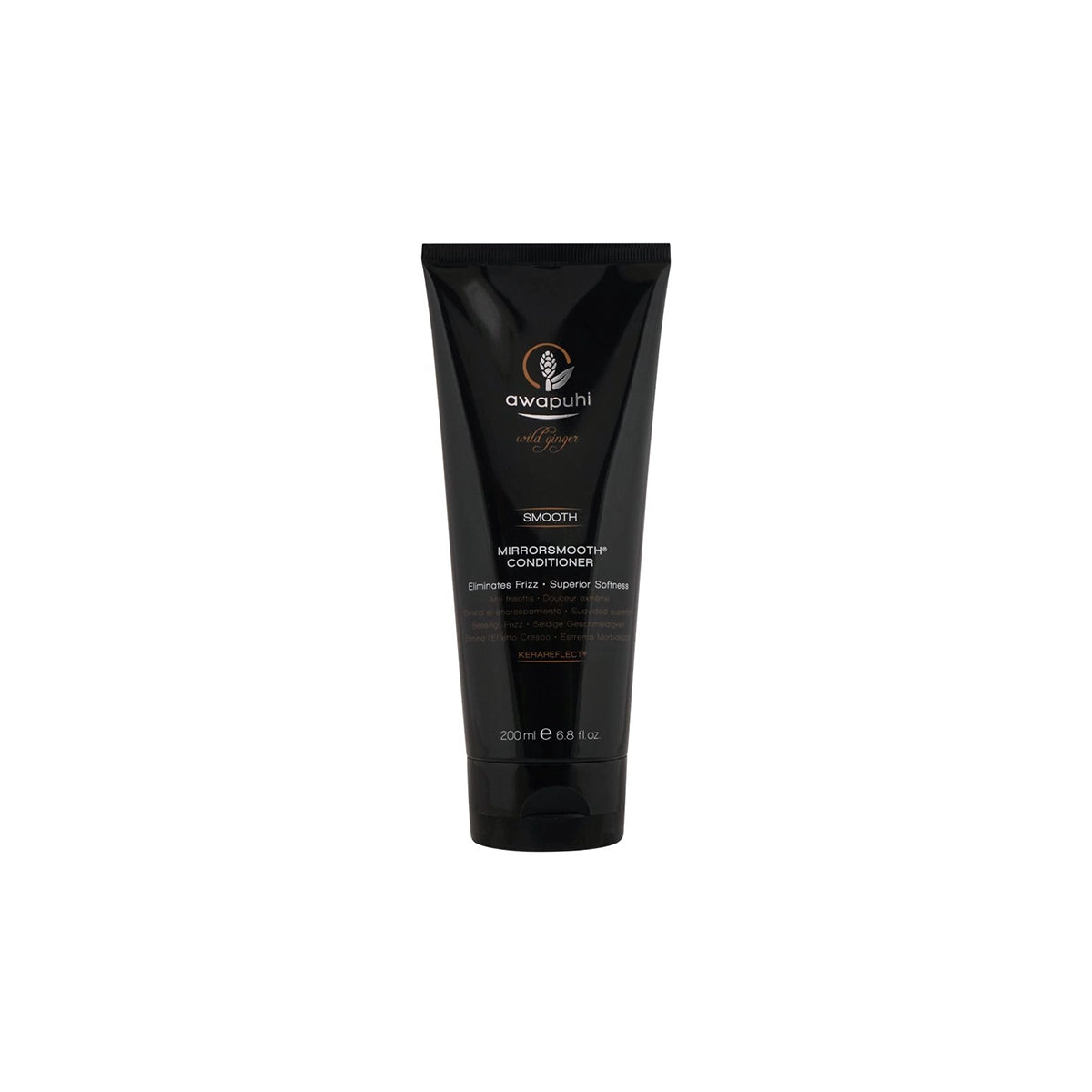 PAUL MITCHELL CONDITIONER 200ML AWAPUHI WILD GINGER