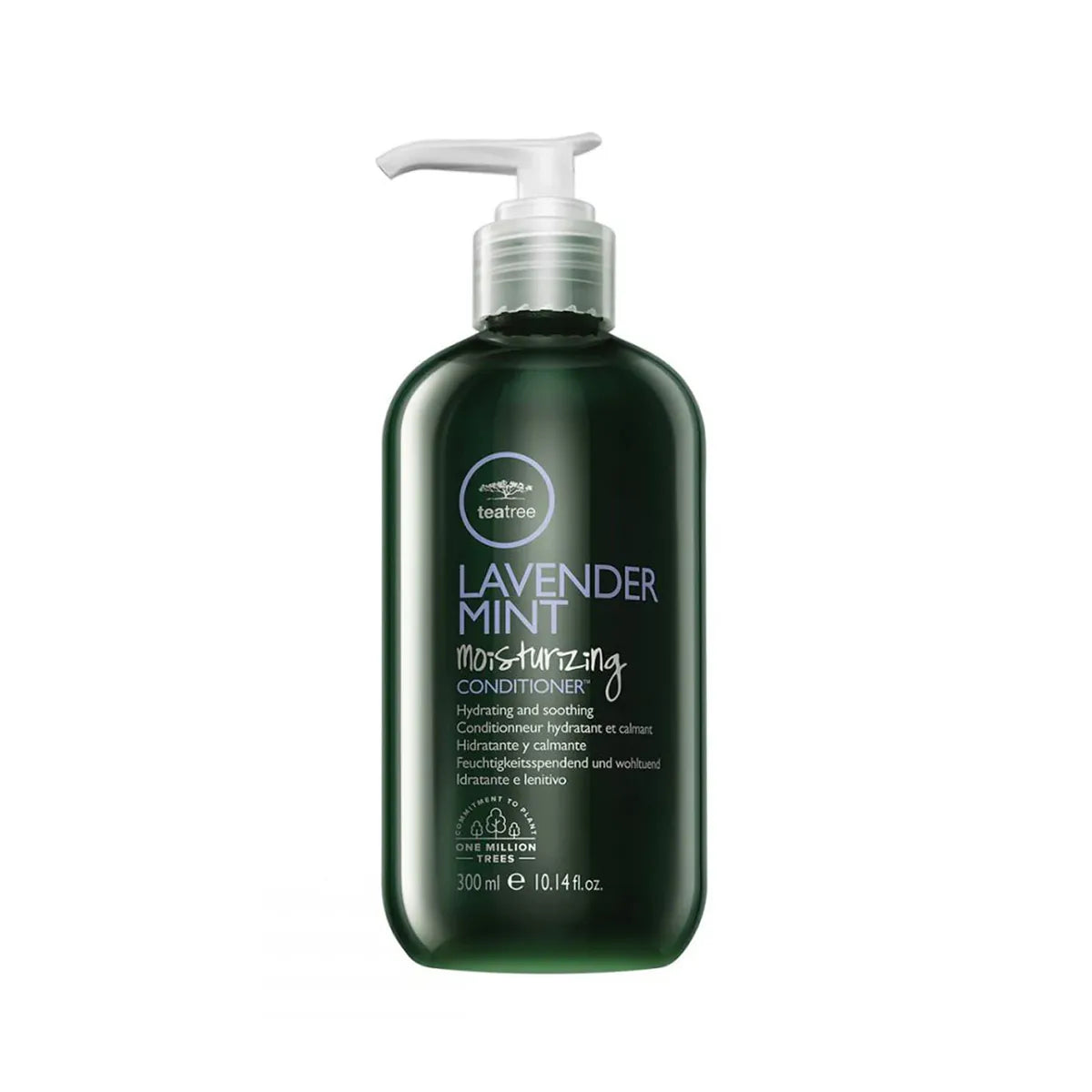 PAUL MITCHELL CONDITIONER 300ML LAVENDER