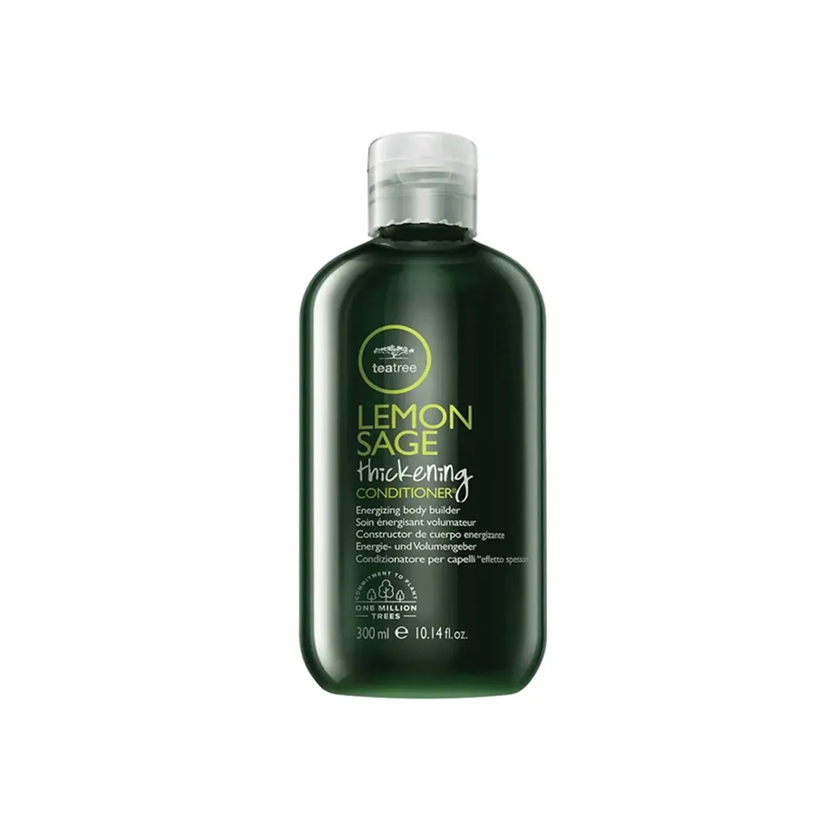 PAUL MITCHELL CONDITIONER 300ML LEMON SAGE