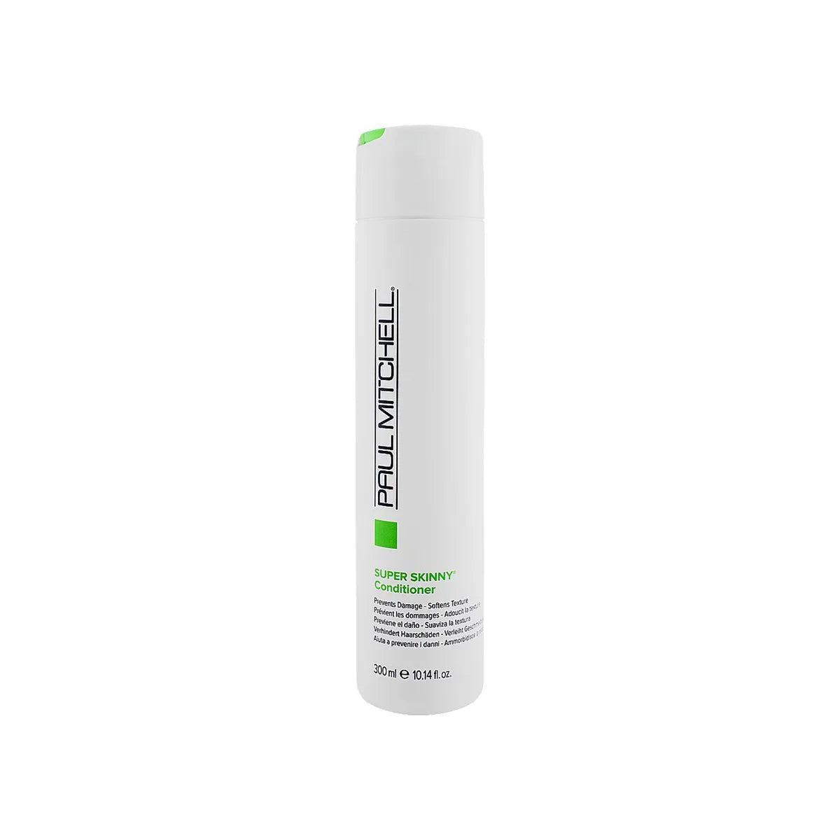 PAUL MITCHELL CONDITIONER 300ML SUPER SKINNY