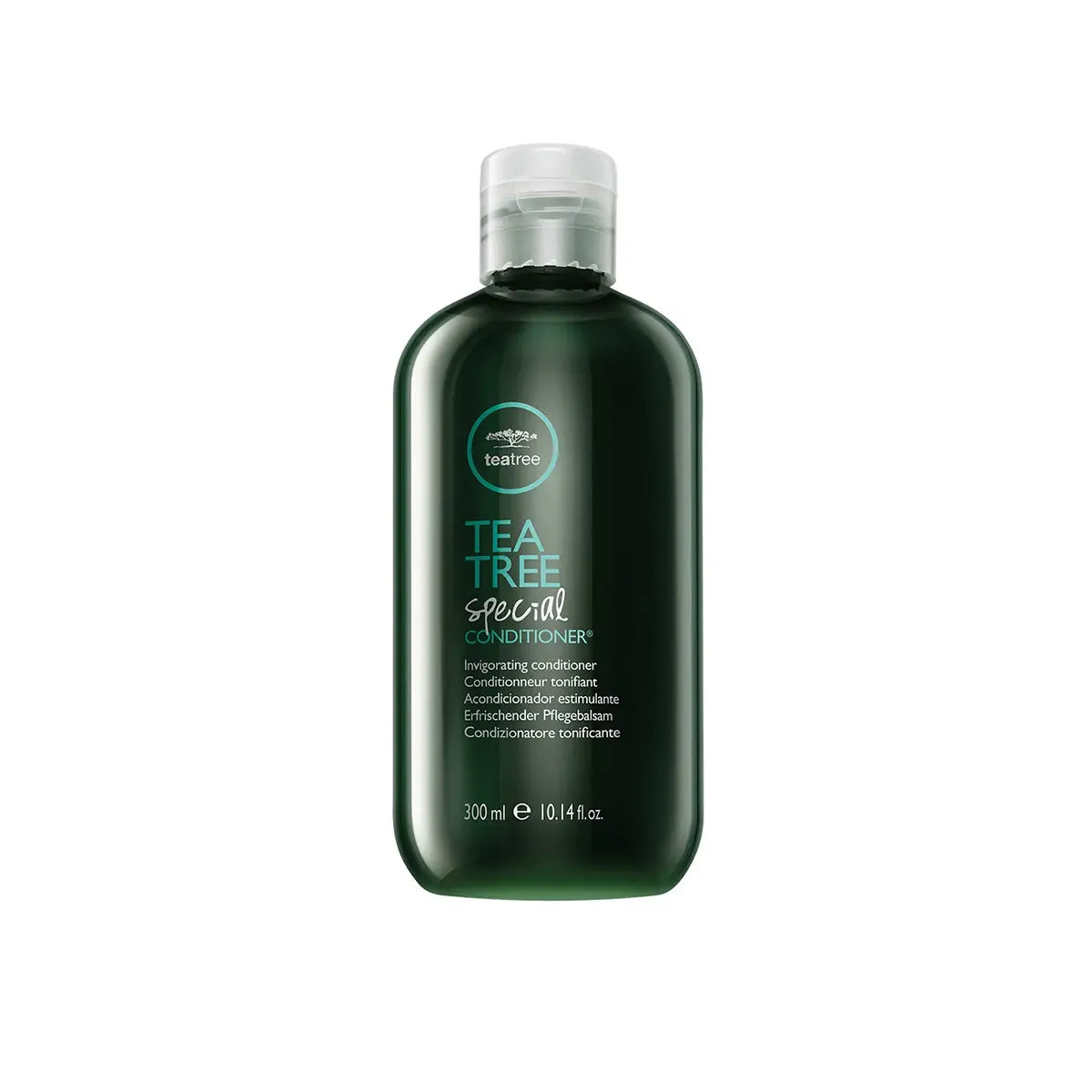 PAUL MITCHELL CONDITIONER 300ML TEA TREE