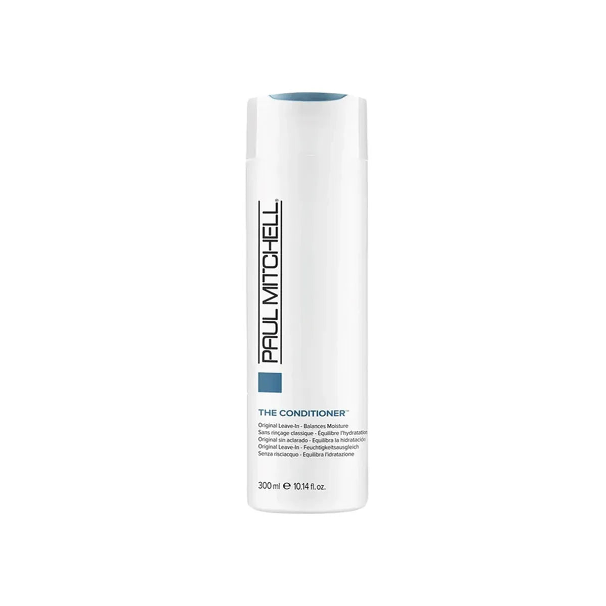 PAUL MITCHELL CONDITIONER 300ML THE CONDITIONER