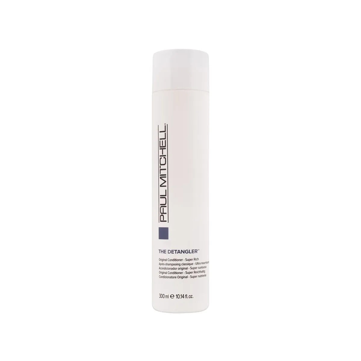 PAUL MITCHELL CONDITIONER 300ML THE DETANGLER