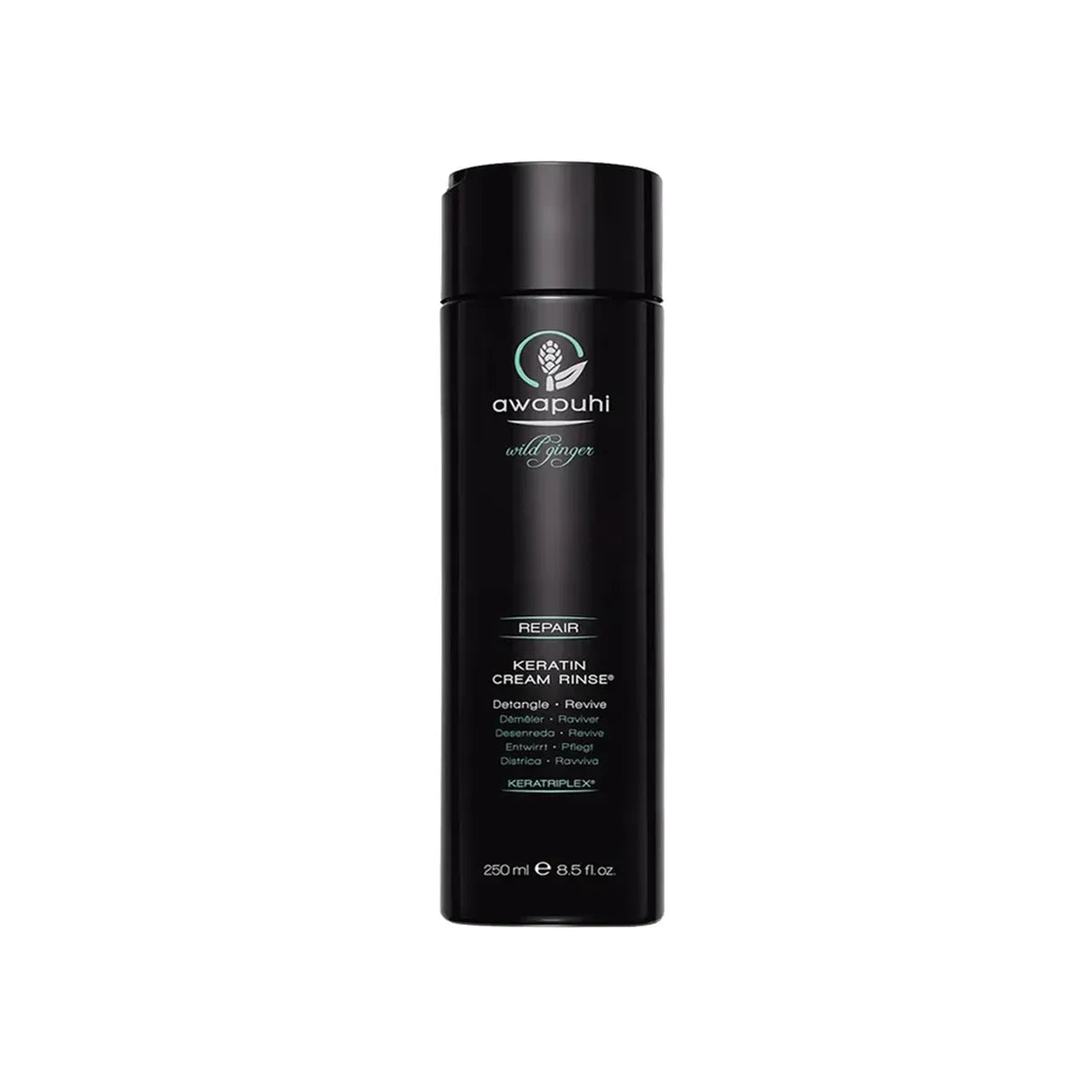 PAUL MITCHELL KERATIN CREAM 250ML