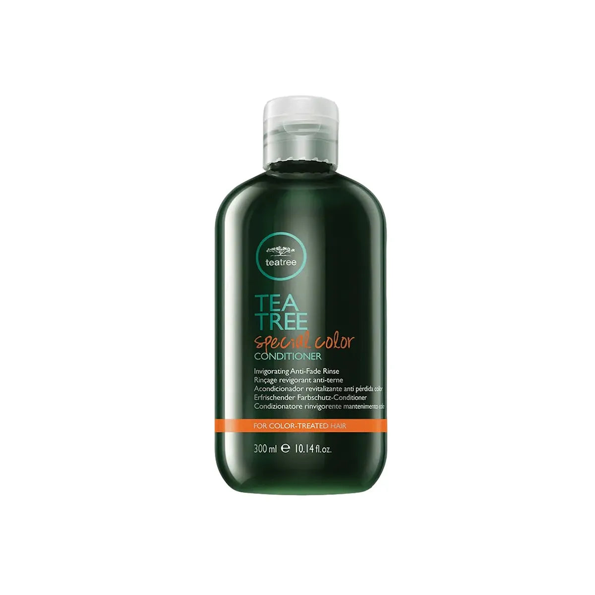 PAUL MITCHELL TEA TREE SPECIAL COLOR CONDITIONER 300ML