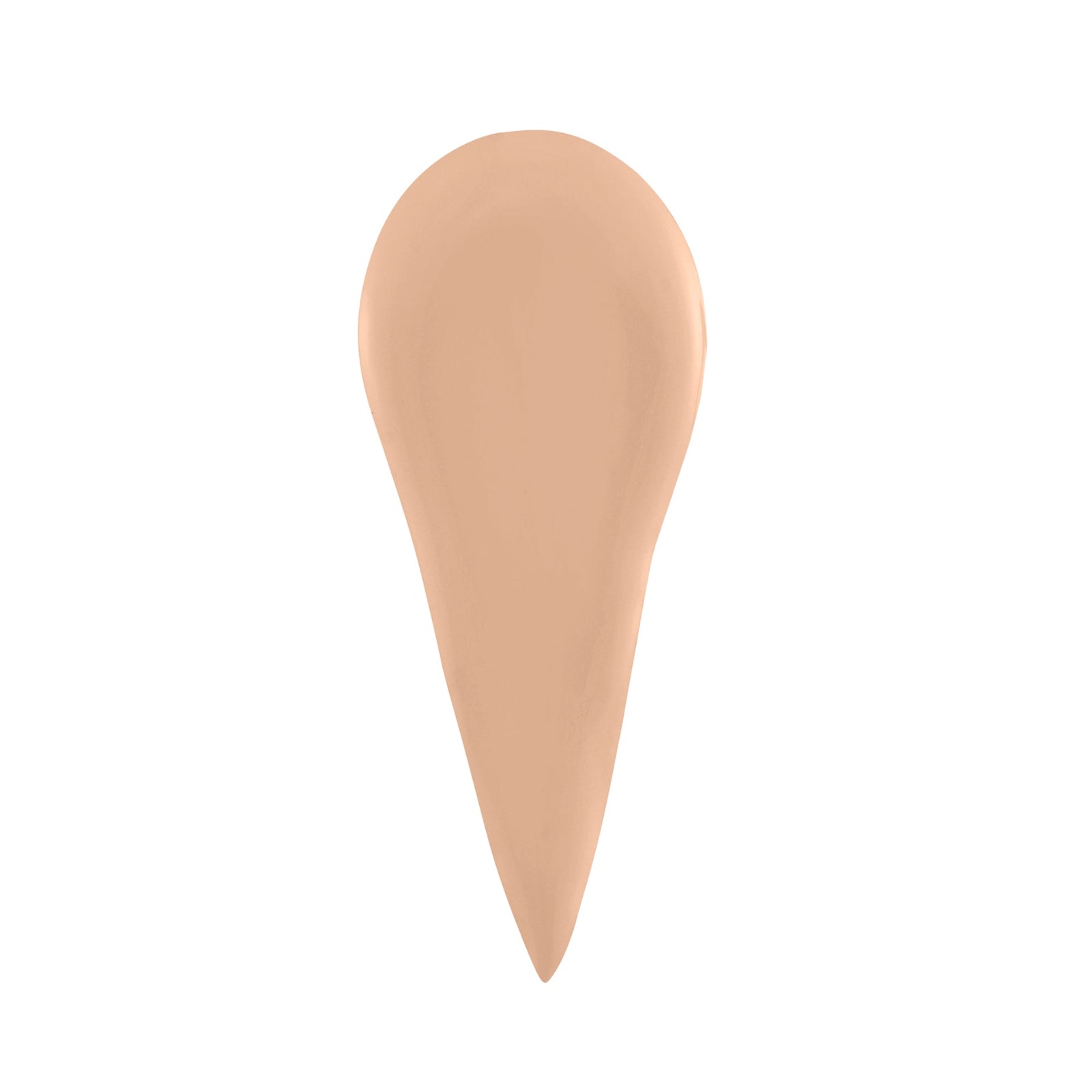 FLORMAR FOUNDATION MAT TOUCH M