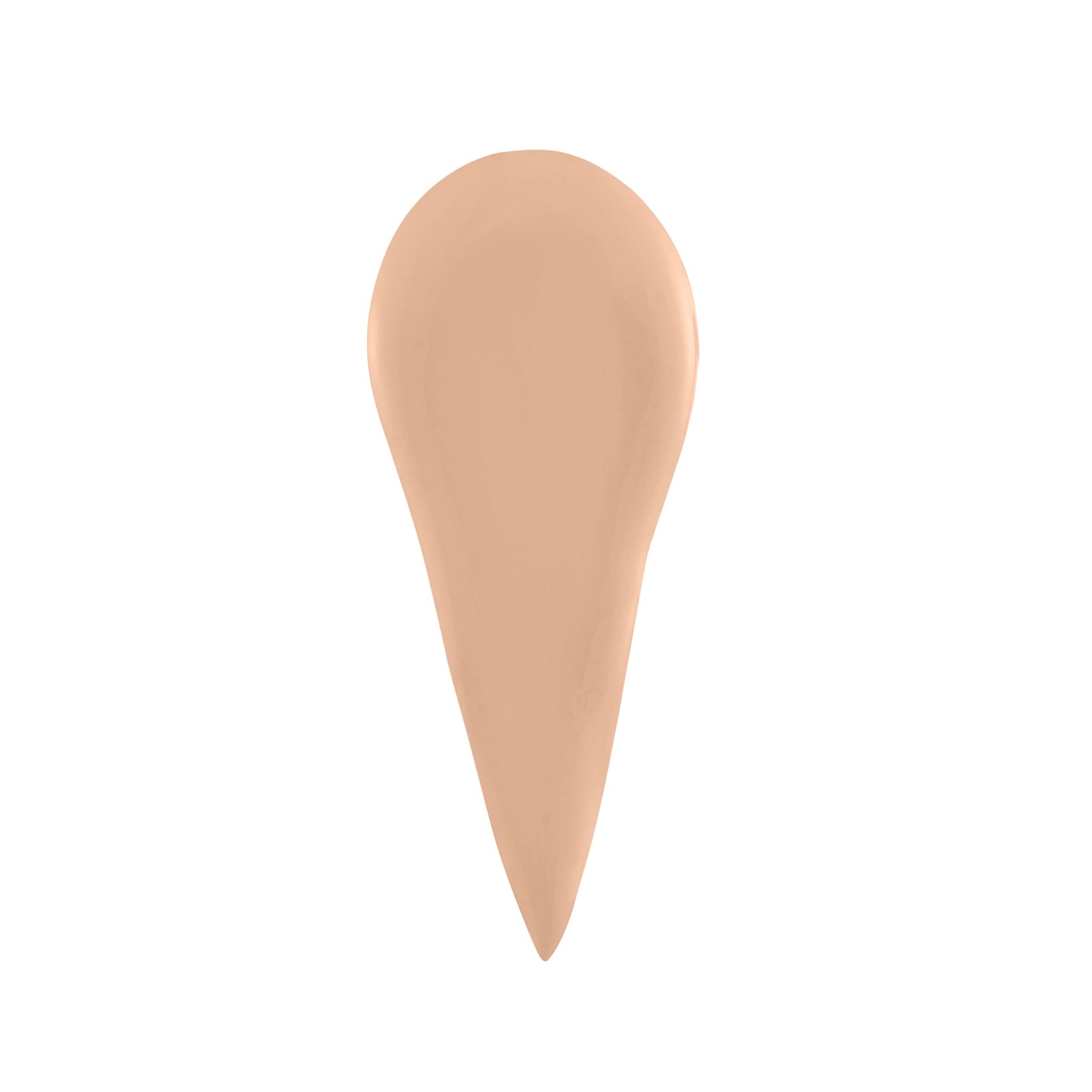 FLORMAR FOUNDATION PERFECT MAT TOUCH