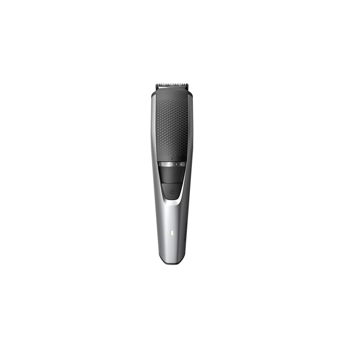 PHILIPS BEARD TRIMMER BT3216.
